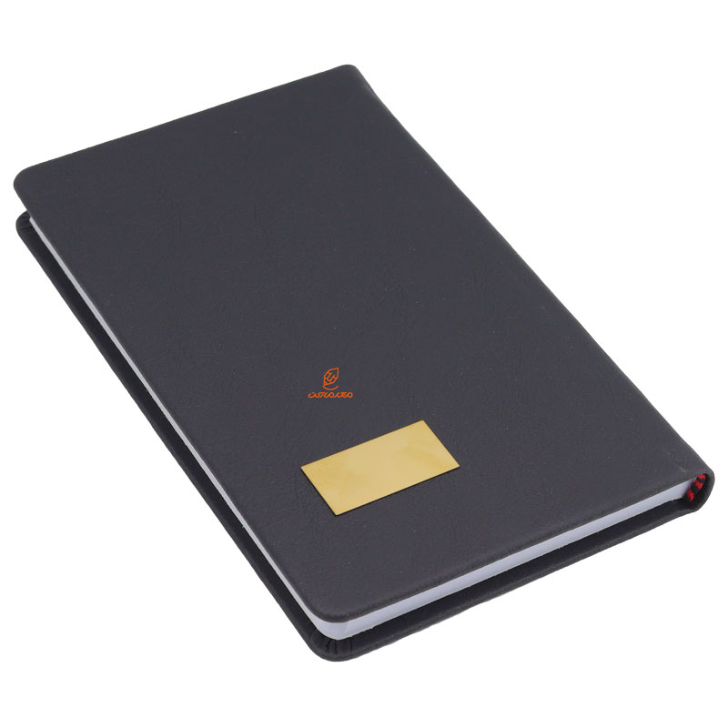 ست مدیریتی 3031 (سررسید+اسپیکر دوباند+فلش) نادری (6)