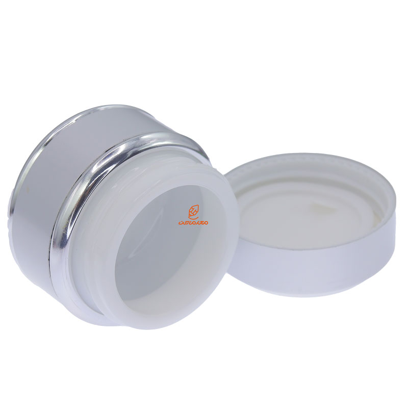 دوات خوشنویسی کروم مدل استادی (1)