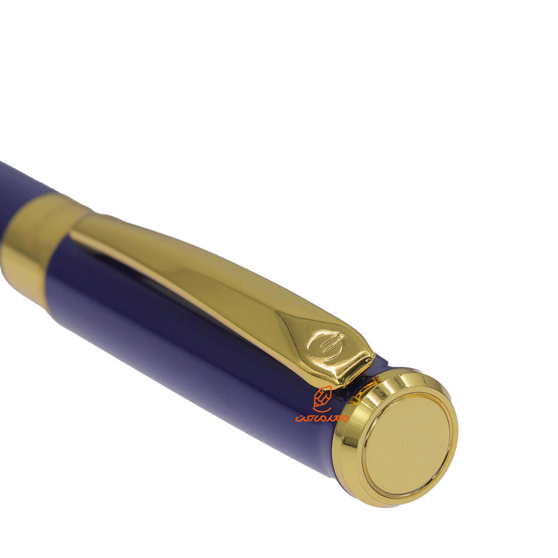 روان نویس آبی یوروپن مدل CLIP (5)