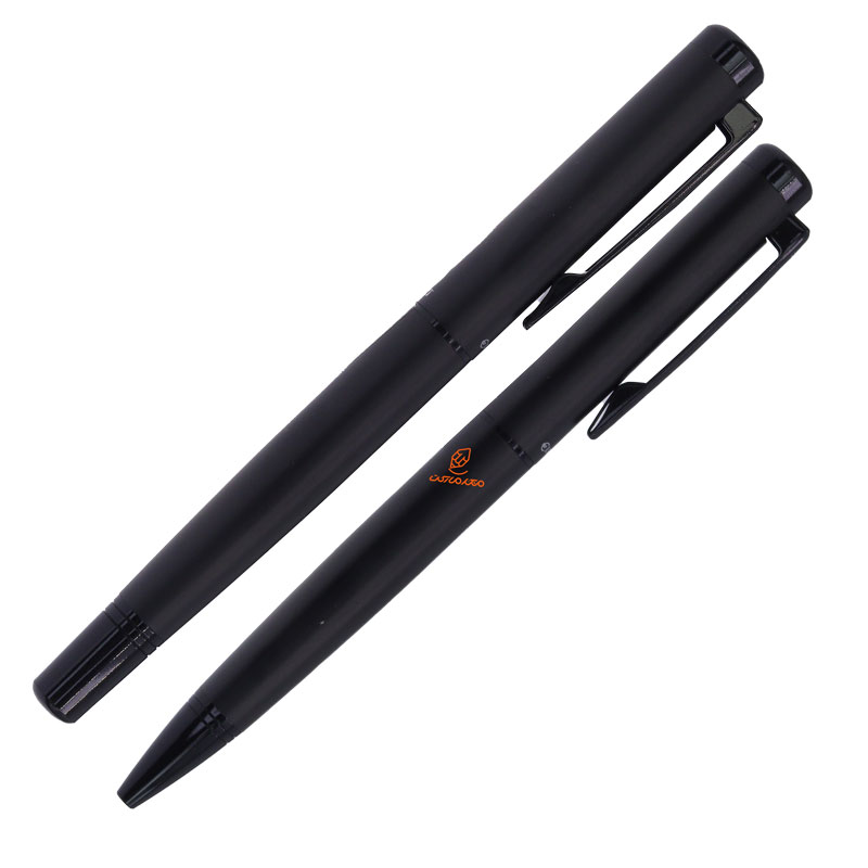 ست خودکار و روان نویس یوروپن مدل SORT (3)