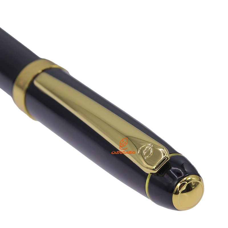 روان نویس یوروپن مدل FAR (6)