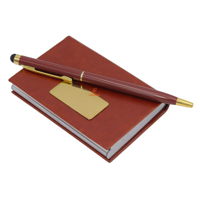 ست مدیریتی 5071 (خودکار+جاکارتی) نادری (3)