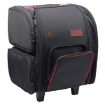 کیف طبقاتی چرخ دار ابزار هنری EM (12)