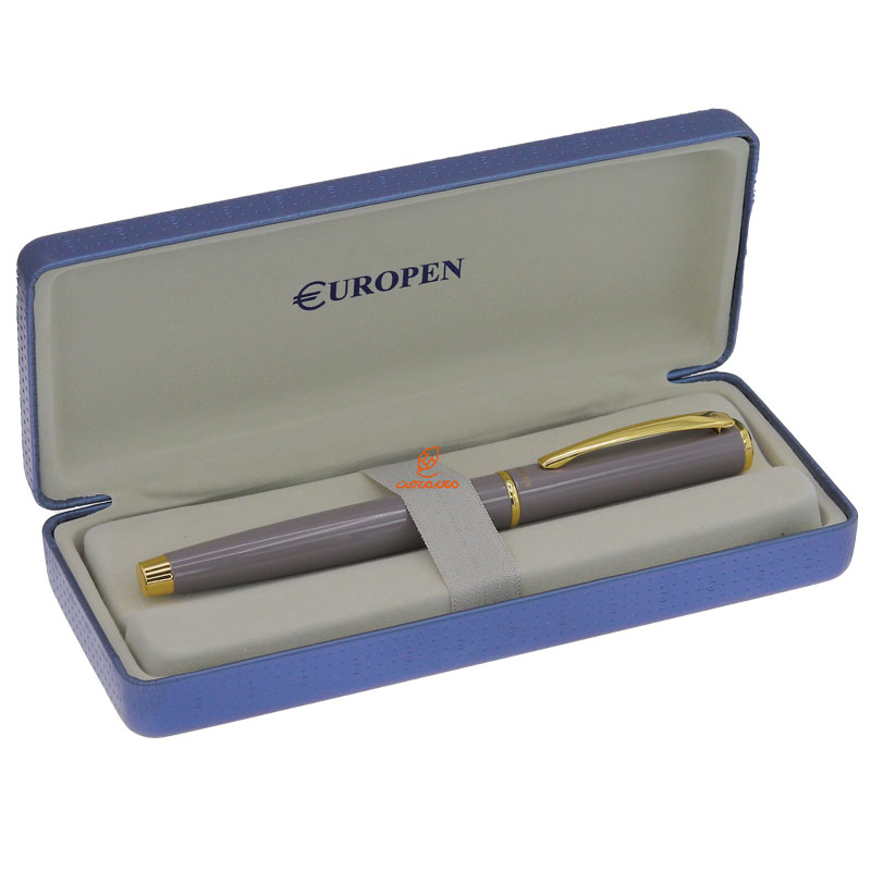 روان نویس طوسی یوروپن مدل CLASSIC (2)