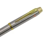 ست مدیریتی 1015 (سررسید+ماشین حساب+فلش+خودکار) نادری (7)