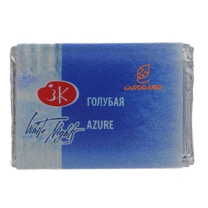 کد 513 (Azure)