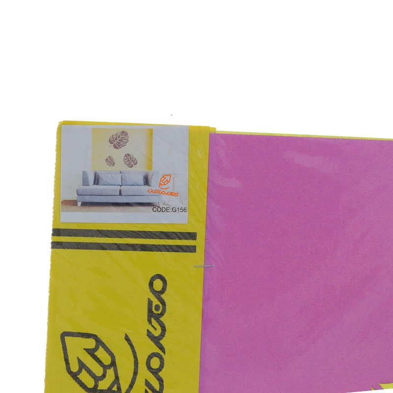 شابلون استنسیل 3040 طرح برگ کد G156 مجد (2)