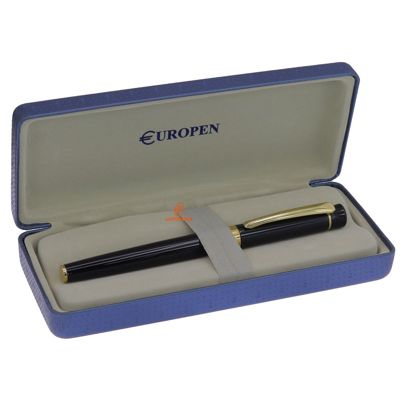 روان نویس یوروپن مدل COOL (3)