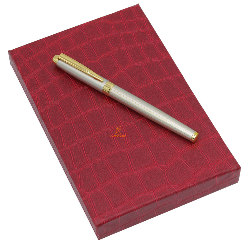 روان نویس مدیریتی 5078 نادری (2)