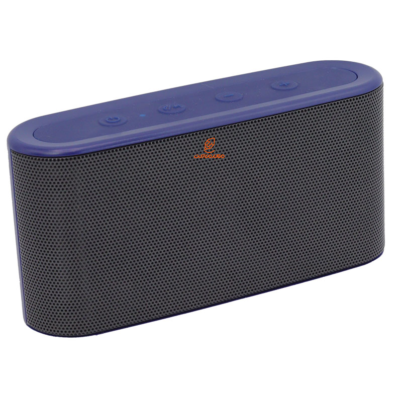 ست مدیریتی 1009 (فلاسک+اسپیکر+ایرپاد+عطر+خودکار) نادری (7)