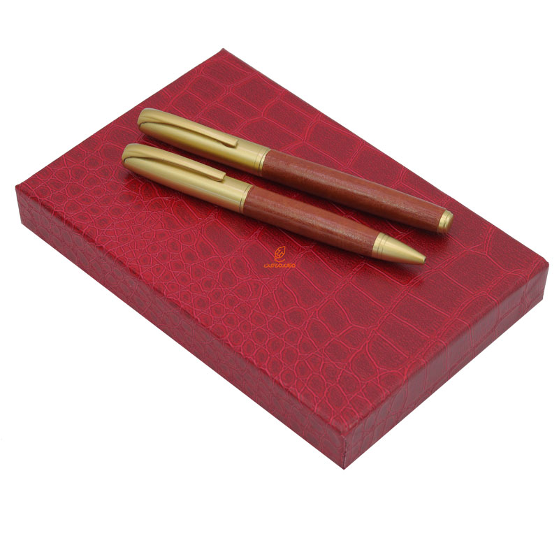 ست خودکار مدیریتی 5073 نادری (4)