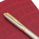 روان نویس مدیریتی 5078 نادری (5)