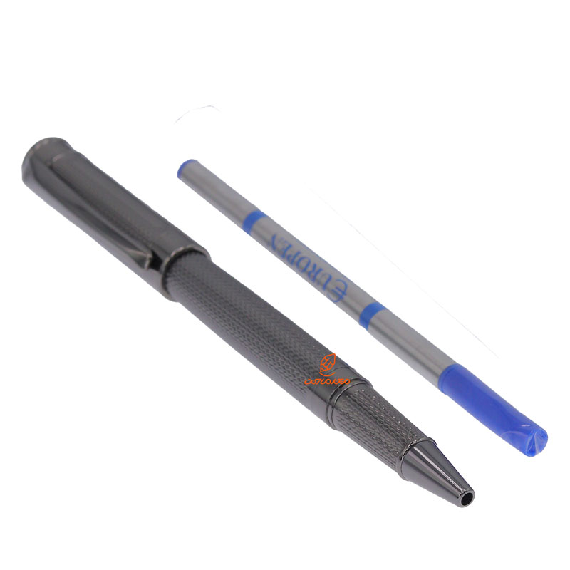 خودنویس دودی یوروپن مدل STARK (6)