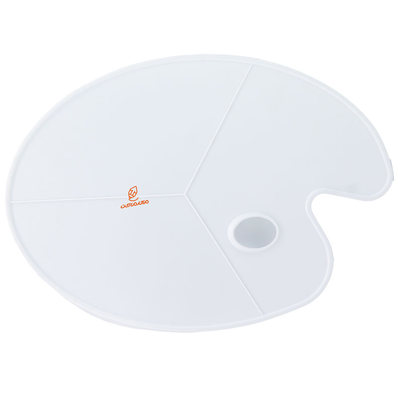 پالت همه کار تخت الیزا (3)