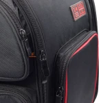 کیف طبقاتی چرخ دار ابزار هنری EM (13)