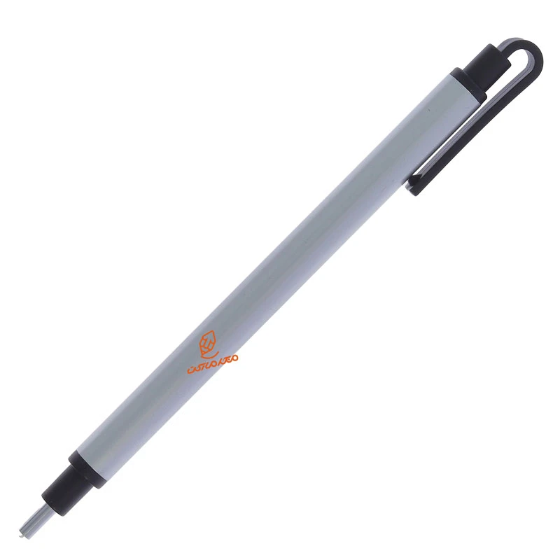 پاک کن اتودی نقره ای مونو زیرو 2.3 ام کیو (4)