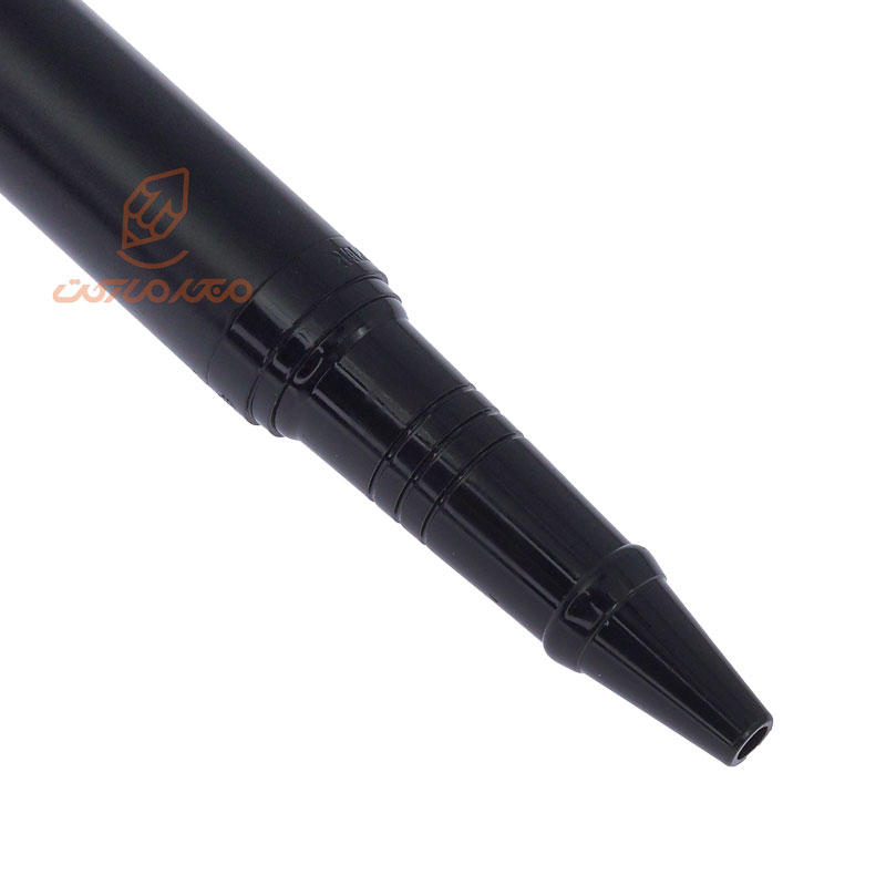 روان نویس یوروپن مدل JASPER (7)