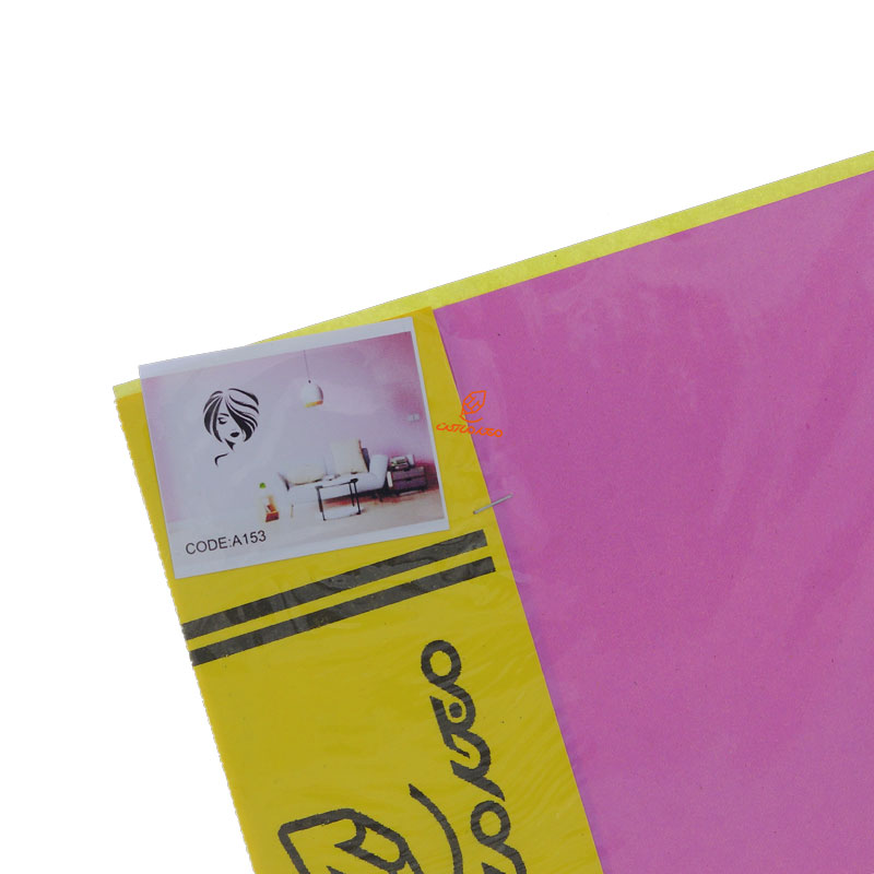 شابلون استنسیل 3040 طرح چهره کد A153 مجد (2)