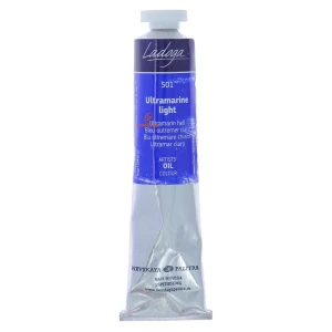 Ultramarine Light/501