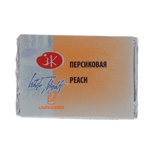 کد 256 (Peach)