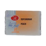 قرص آبرنگ گلبهی (Peach) کد 256 سن پترزبورگ (2)