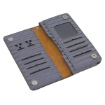 ست مدیریتی 3027 (کیف پالتویی+فلش+ماشین حساب) نادری (6)