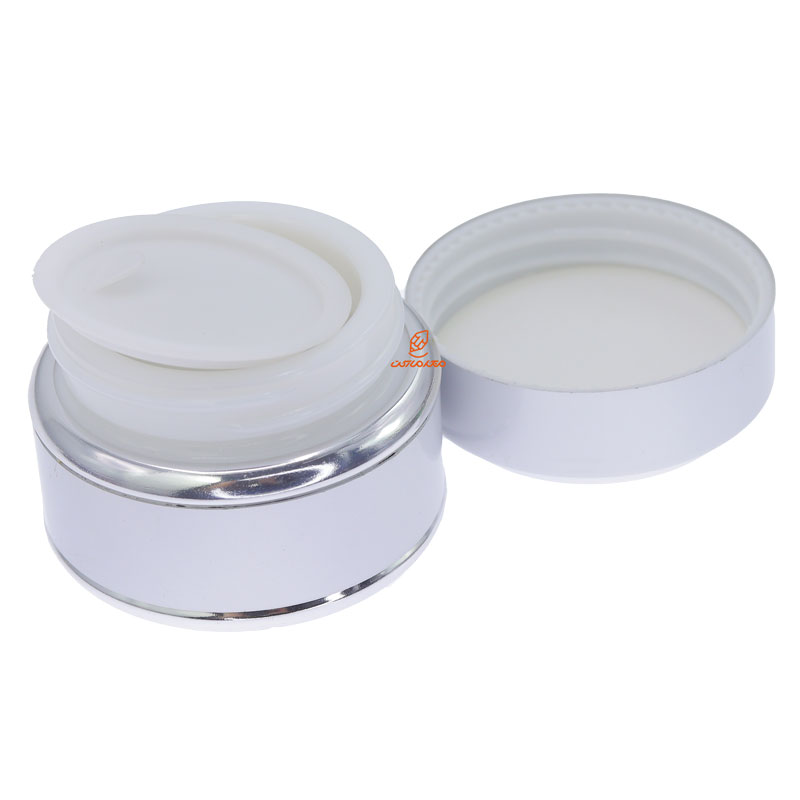 دوات خوشنویسی کروم مدل استادی (5)