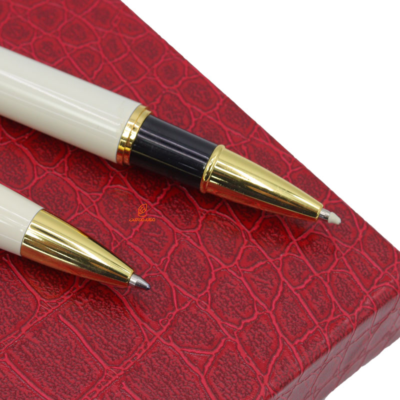 ست خودکار و روان نویس مدیریتی 5076 نادری (4)