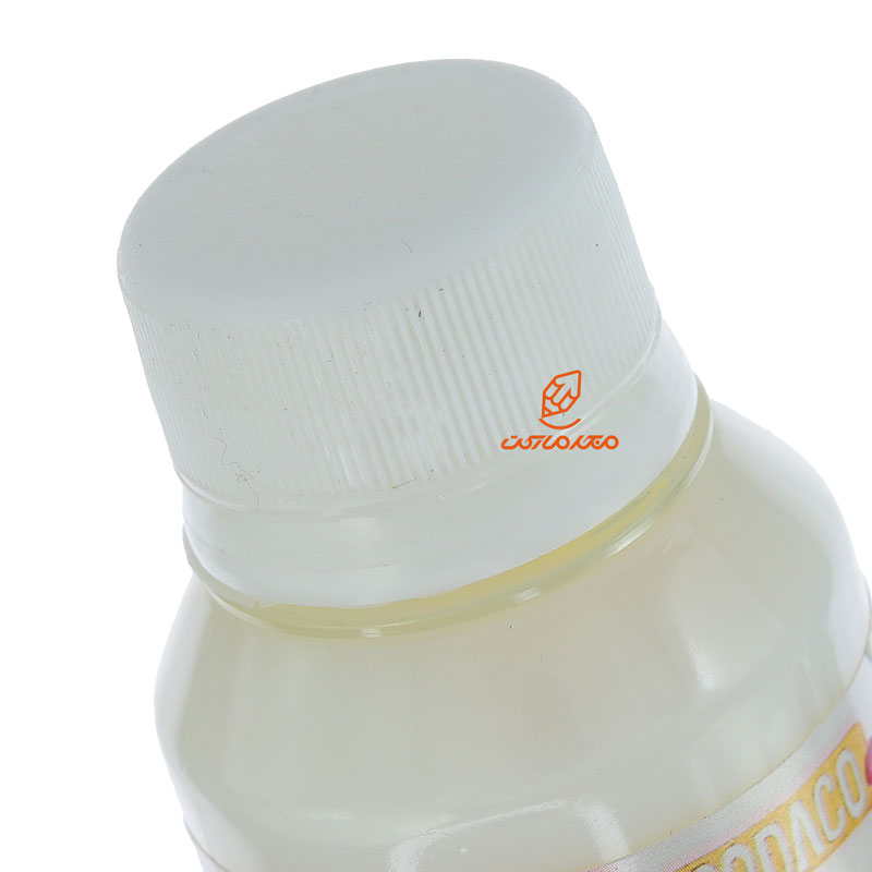 چسب پارچه 55 میل 0036 سوداکو SODACO (1)