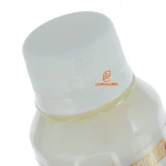 چسب پارچه 55 میل 0036 سوداکو SODACO (1)