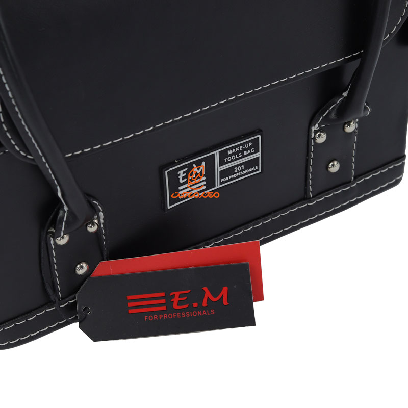 کیف ابزار هنری کشویی مدل 201 EM (3)