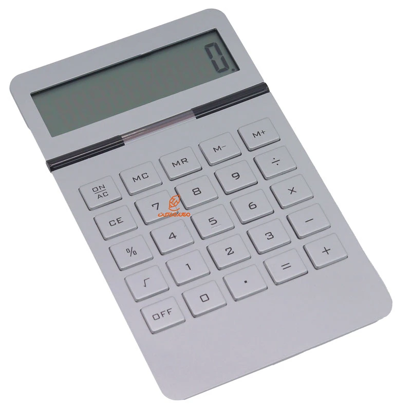 ست مدیریتی 3027 (کیف پالتویی+فلش+ماشین حساب) نادری (5)