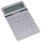 ست مدیریتی 3027 (کیف پالتویی+فلش+ماشین حساب) نادری (5)