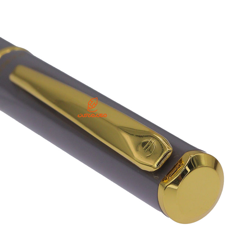 روان نویس طوسی یوروپن مدل CLASSIC (5)