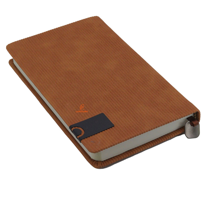 سالنامه (سررسید) 1403 کبریتی ایلیا 238 (2)