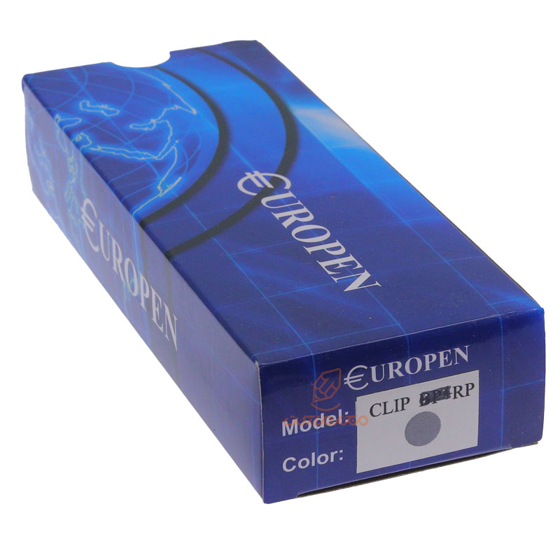 روان نویس طوسی یوروپن مدل CLIP (1)