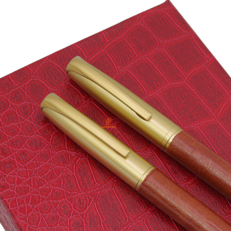 ست خودکار مدیریتی 5073 نادری (5)