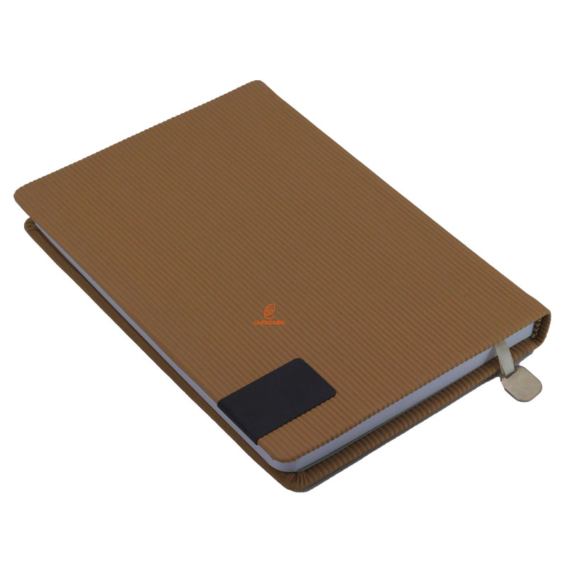 سالنامه (سررسید) 1403 کبریتی ایلیا 238 (4)