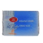 قرص آبرنگ آبی کبالت (Cobalt Blue) کد 508 سن پترزبورگ (2)