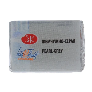 کد 819 (Pearl-Grey)