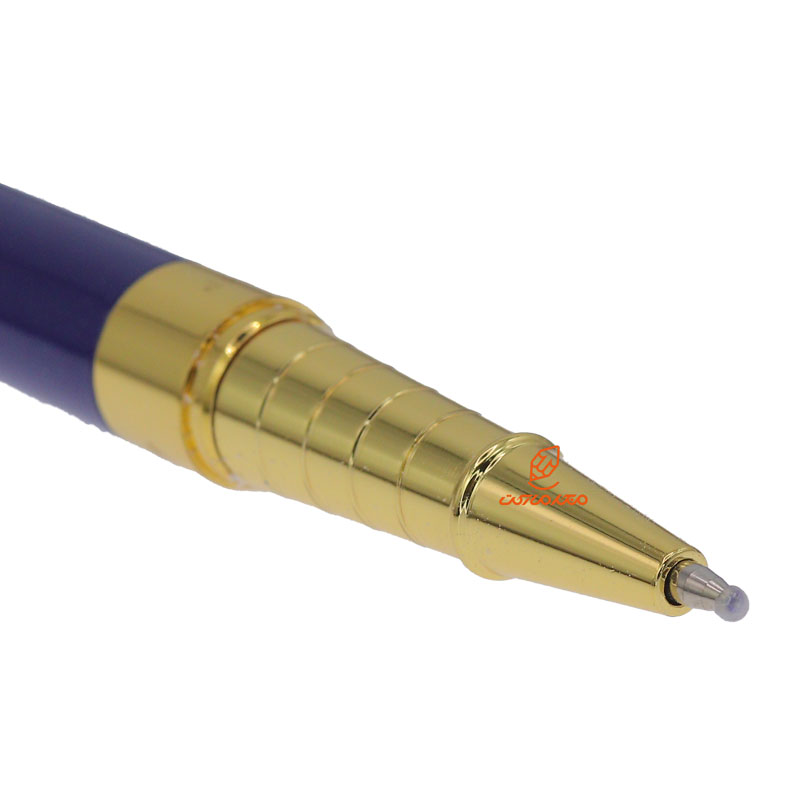 روان نویس آبی یوروپن مدل CLIP (6)