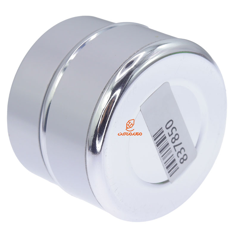 دوات خوشنویسی کروم مدل استادی (3)