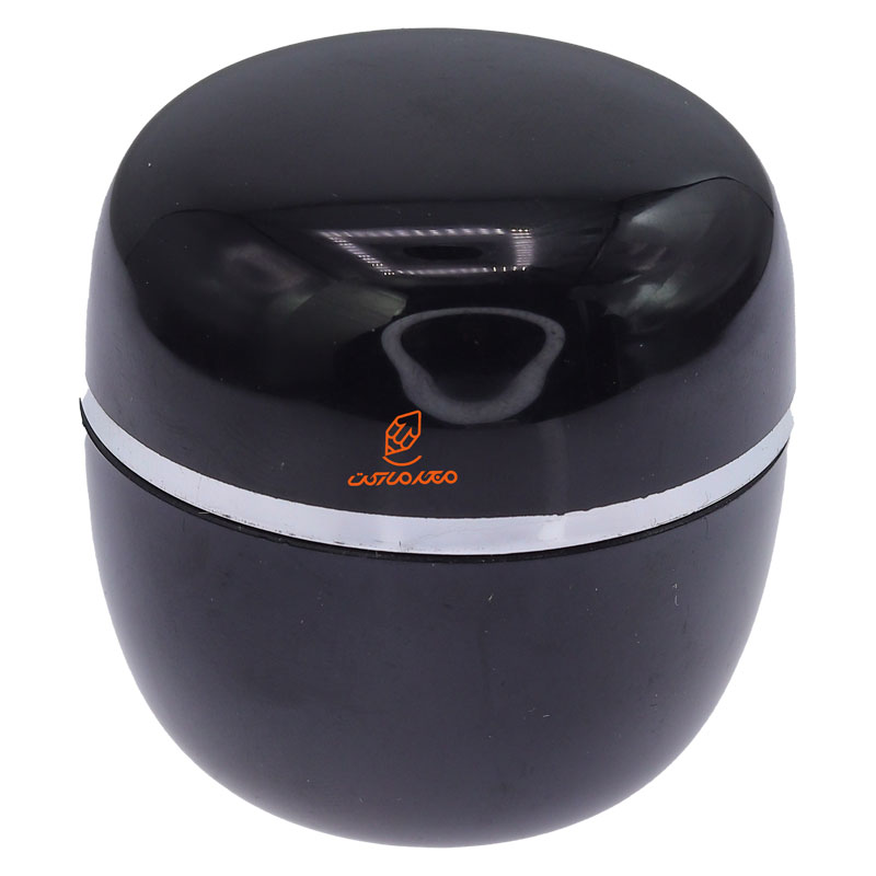 دوات کتیبه نویسی مشکی آلمانی