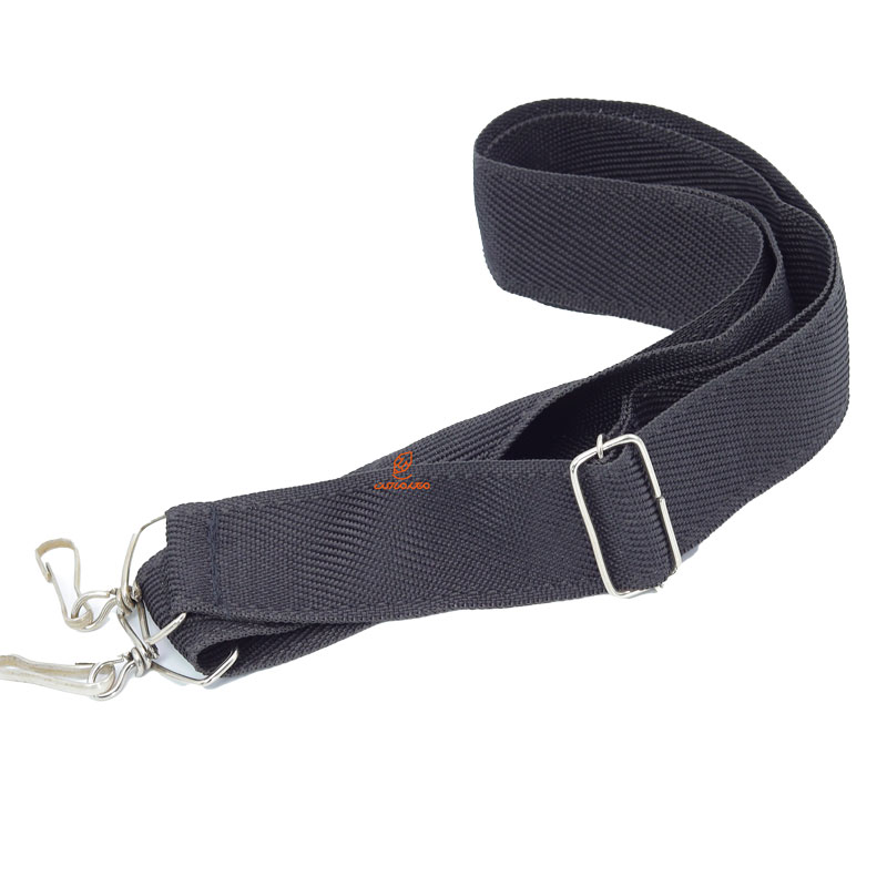 کیف ابزار هنری کشویی مدل 201 EM (11)