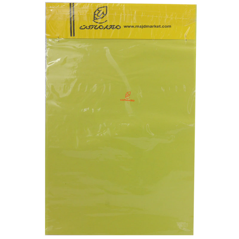 شابلون استنسیل 3040 طرح گنجشک کد A140 مجد (2)