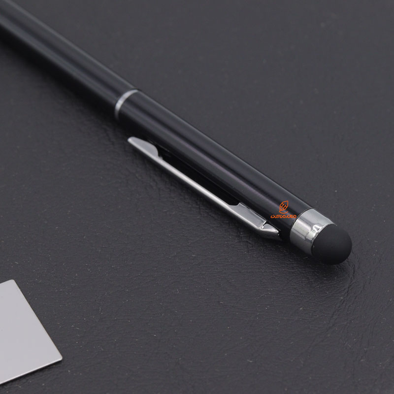 ست مدیریتی 3040 (سررسید+خودکار تاچ دار) نادری (5)