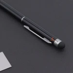 ست مدیریتی 3040 (سررسید+خودکار تاچ دار) نادری (5)
