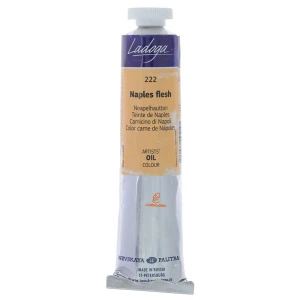 Naples flesh/222