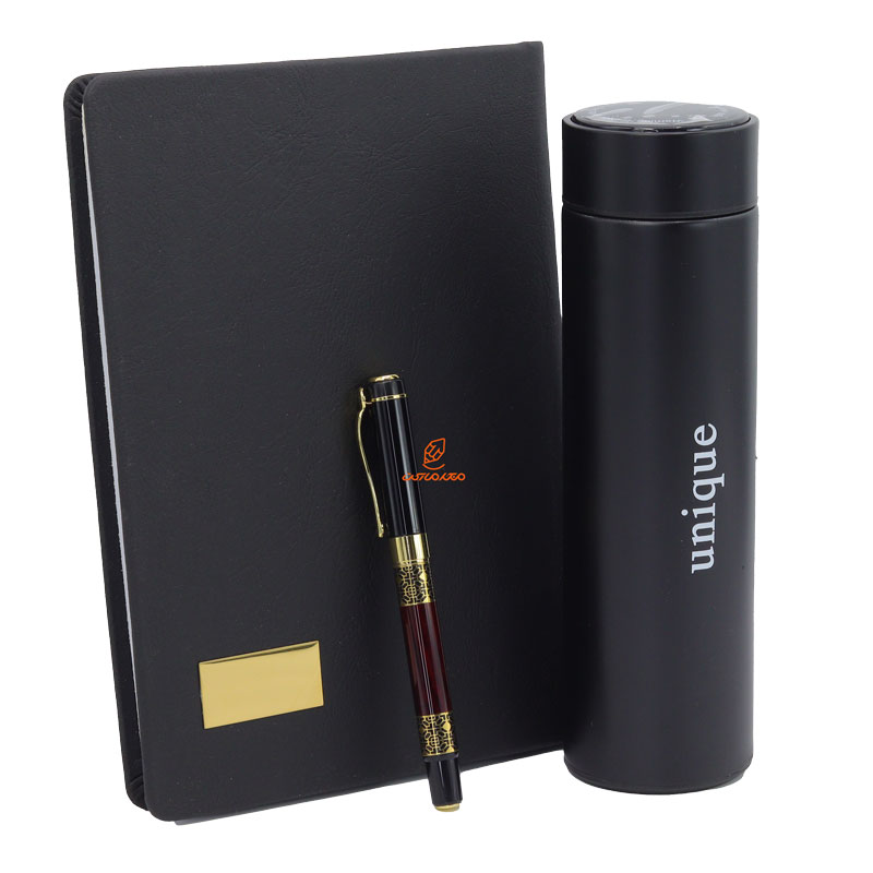 ست مدیریتی 2019 (سررسید+فلاسک+روان نویس) نادری (4)