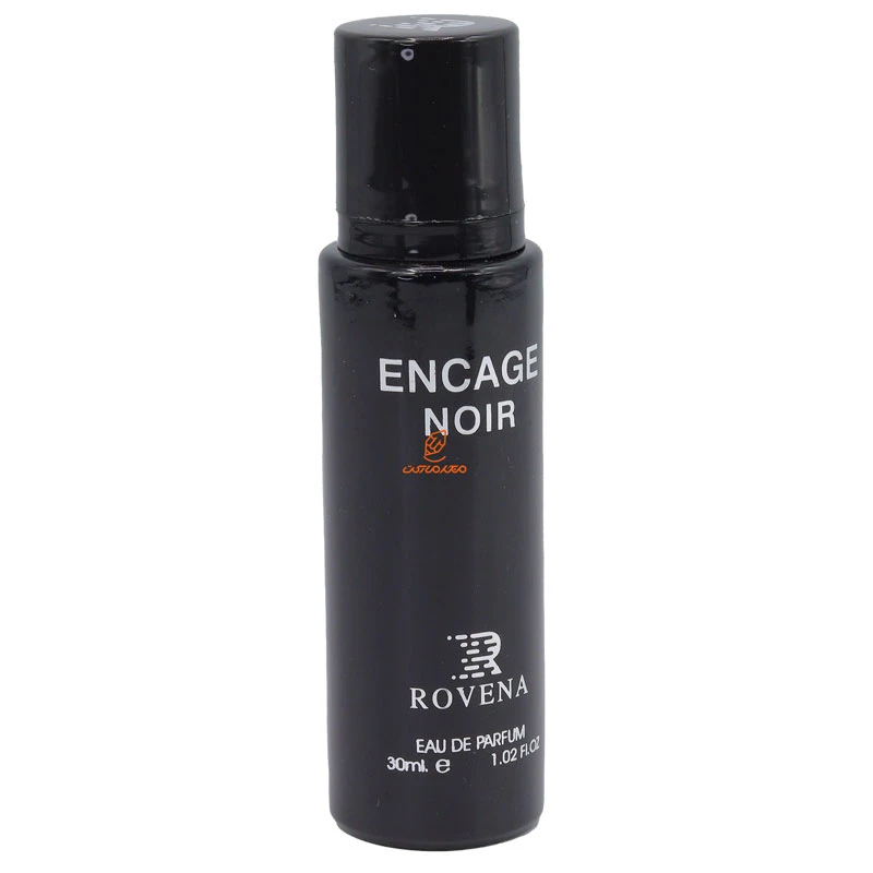 ست مدیریتی 1009 (فلاسک+اسپیکر+ایرپاد+عطر+خودکار) نادری (11)